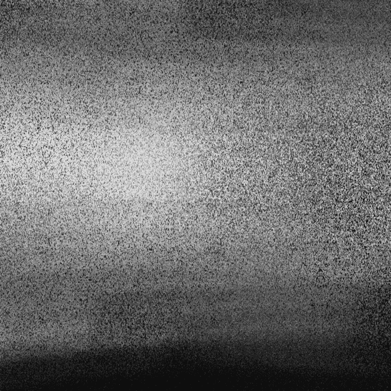 纹理背景图片,黑色背景元素,纹路PNG,免抠素材